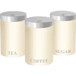 Berlingerhaus Cream Passion Collection…