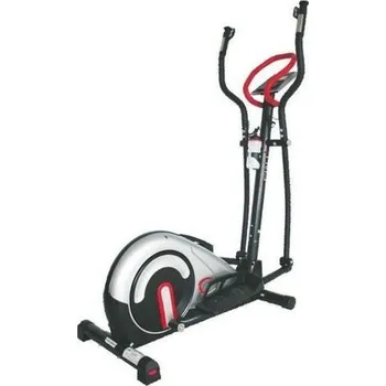 HMS H0103 17-2-067 Eliptický trenažér HMS H0103 17-2-067