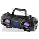 GoGEN CDM 425