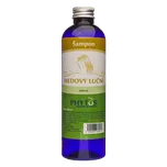 Phytos šampon medový luční 250 ml