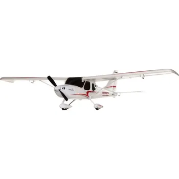 RC model letadla Hobbyzone Glasair Sportsman HBZ8480EU