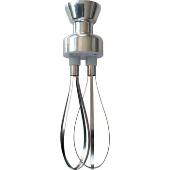 Dynamic | Mixovací metla, MINI, délka 18,5 cm