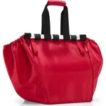 Reisenthel Easyshoppingbag