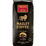 Marley Coffee One Love zrnková 1 kg