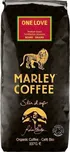 Marley Coffee One Love zrnková 1 kg