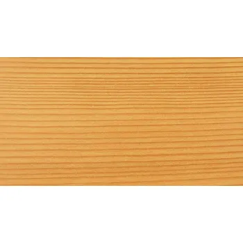 barva a nátěr na dřevo ASTRAOIL Teak BS - Olej na dřevěné fasády - 456RC, plechovka 0,9 l