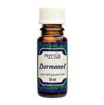 Phytos Dormanol - směs 100% přírodních…