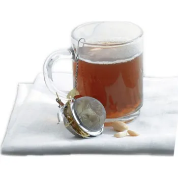 DURALEX | šálek na čaj, kávu, řada Lys Versailles, objem 31 cl (Skleněný hrnek, stohovatelný, objem 31 cl)