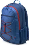 HP Active Backpack15,6" (1MR61AA)