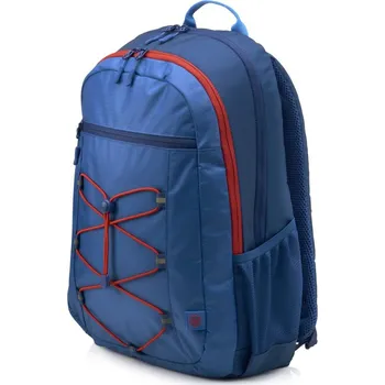 batoh na notebook HP Active Backpack15,6" (1MR61AA)