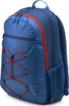 batoh na notebook HP Active Backpack15,6" (1MR61AA)