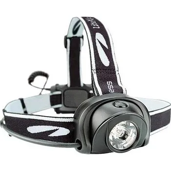 Čelovka Litexpress Liberty 113