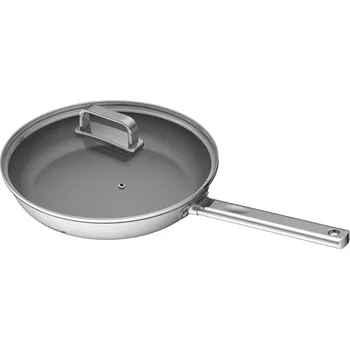 Pánev G21 Gourmet Magic 28 cm