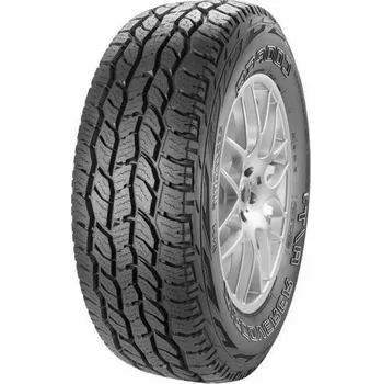 Celoroční osobní pneu Cooper Tires Discoverer A/T3 Sport 275/65 R18 116 T