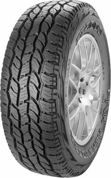 Celoroční osobní pneu Cooper Tires Discoverer A/T3 Sport 275/65 R18 116 T