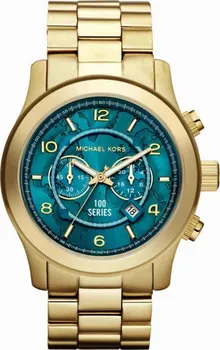 Hodinky Michael Kors MK8315