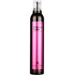 Kallos Cosmetics Prestige tužidlo na vlasy 300 ml