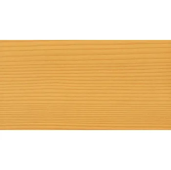 Olej na dřevo ASTRAOIL Teak BS - Olej na dřevěné fasády - 458RC, plechovka 4,5 l