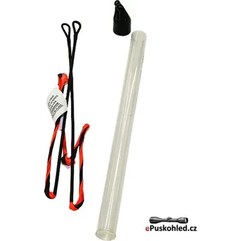 Lukostřelba Náhradní tětiva pro kuši BARNETT Ghost 360 CRT