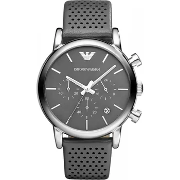 Emporio Armani AR1735