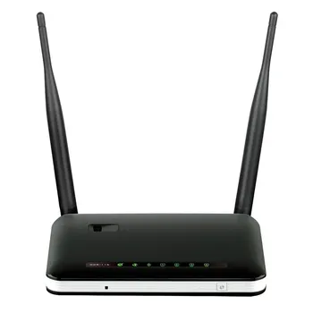 D-Link DWR-116/E