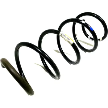 Renault Megane II pružina 8200040089 ORIGINAL