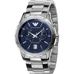 Emporio Armani AR0583