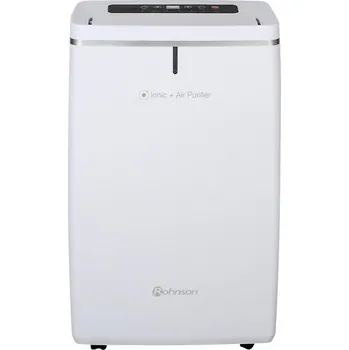 Rohnson R-9520 Odvlhčovač vzduchu Rohnson R-9520