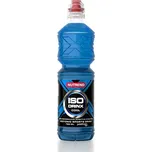 Nutrend Isodrinx 750 ml