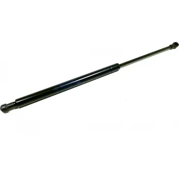 Auto-moto Renault Scenic I plynová vzpěra 7700430022 ORIGINAL NOVÁ