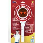 Klein 8958 hasičský terčík