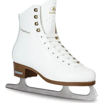Zimní brusle Dětské brusle Botas DAGMAR JR