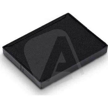 Trodat Náhradní polštářek TRODAT 6/4927