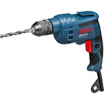 BOSCH Professional GBM 10 RE