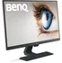 Monitor BenQ BL2780