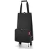 Nákupní taška Reisenthel Foldabletrolley