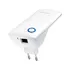 WiFi extender TP-LINK TL-WA850RE