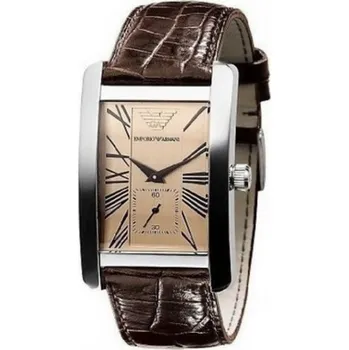 Hodinky Emporio Armani AR0154