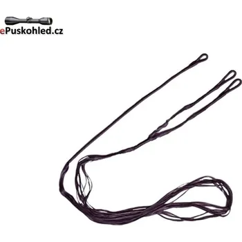 Lukostřelba Náhradní lanovody pro kuši BARNETT Ghost 360 CRT