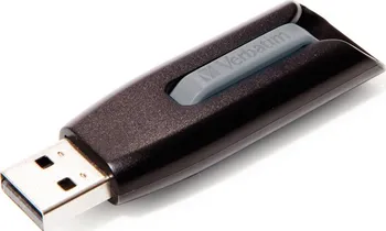 USB flash disk Verbatim Store'n'Go V3 64 GB (49174)