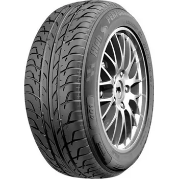 Letní osobní pneu Taurus High Performance 401 245/35 R18 92 Y