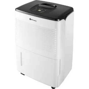 Odvlhčovač vzduchu Rohnson R-9410