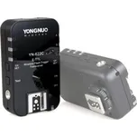 YongNuo YN-622N-II pro Nikon
