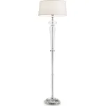 Ideal Lux Forcola PT1 Bianco 142616