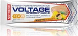 Nutrend Voltage Energy Cake 65 g