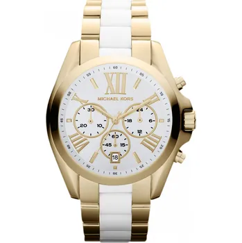 Hodinky Michael Kors MK 5743