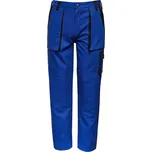 Montérky Bartoš nadměrné pracovní…