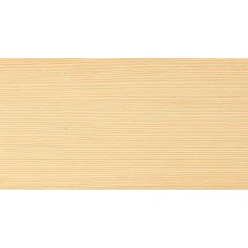 Olej na dřevo ASTRAOIL Teak BS - Olej na dřevěné fasády - Běloba zinková Q02, plechovka 4,5 l