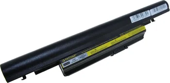 Baterie k notebooku Patona Acer PT2321