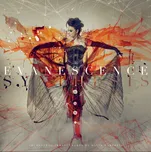 Synthesis - Evanescence [CD]